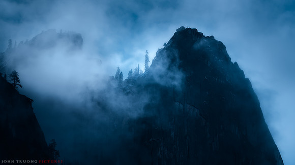 Temples
